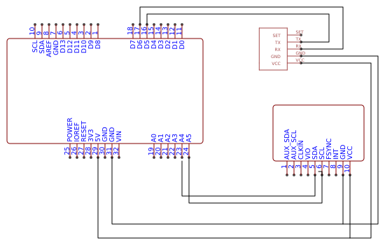 UNO-hc12 (2).png