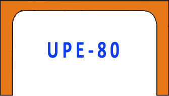 UPE-80.jpg