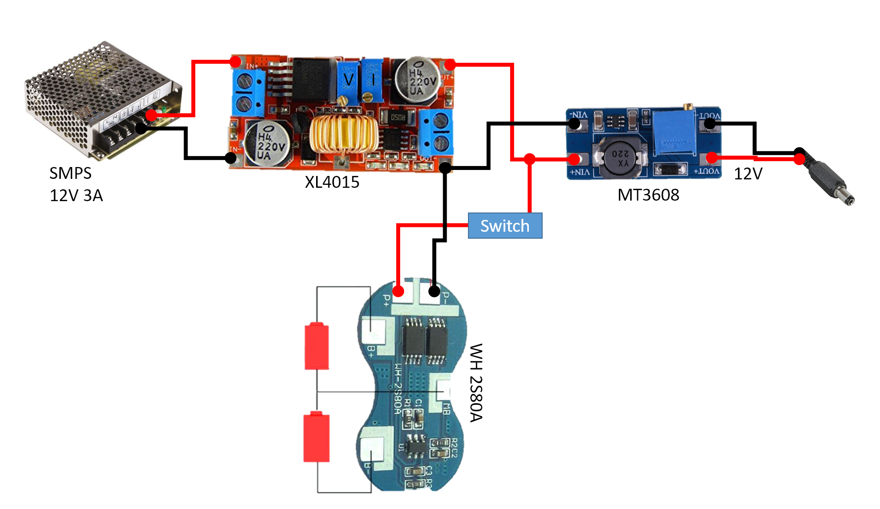 UPS V3 Circuit.png