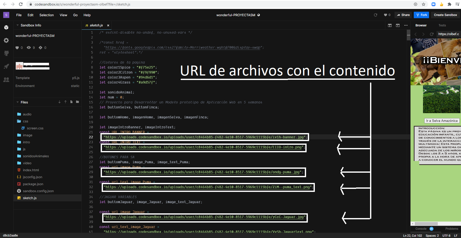 URL archivos.png