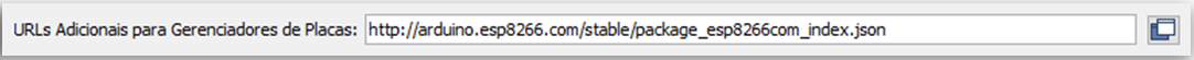 URLs.png