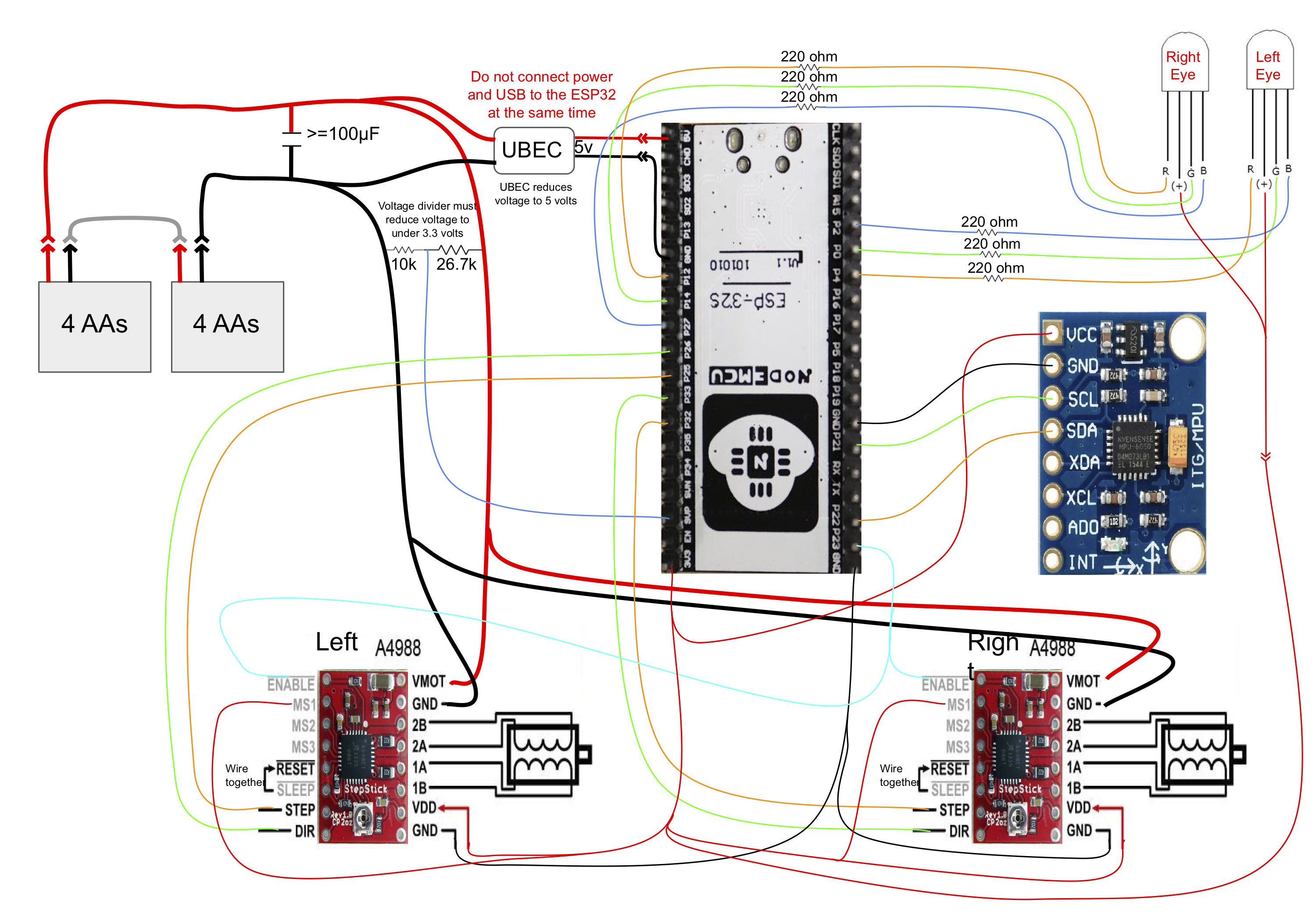 URSA Circuit Diagram.png