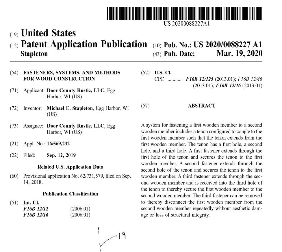 US Patent - Utility Patent.jpg