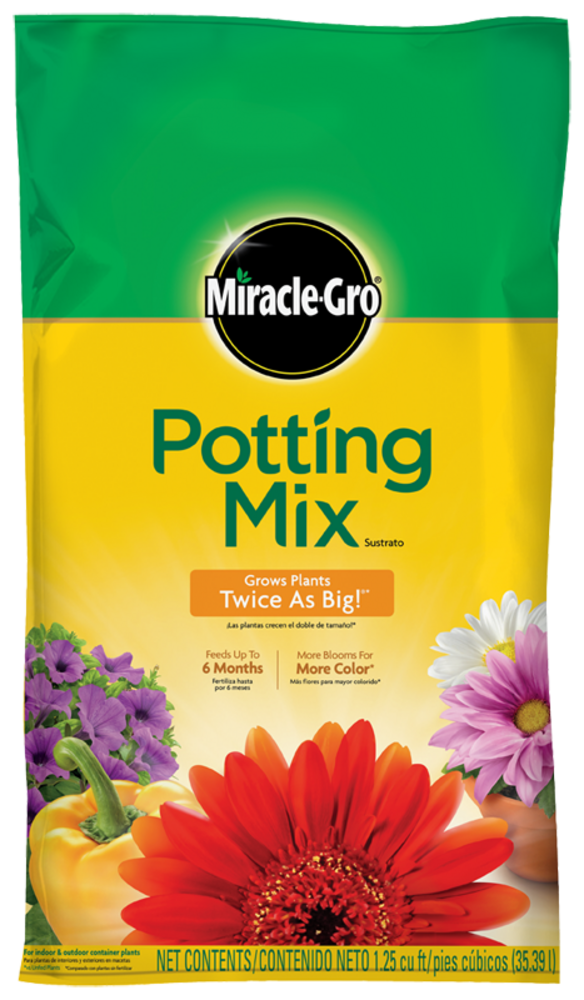 US-Miracle-Gro-Potting-Mix-75637300-Main-Xlg.png