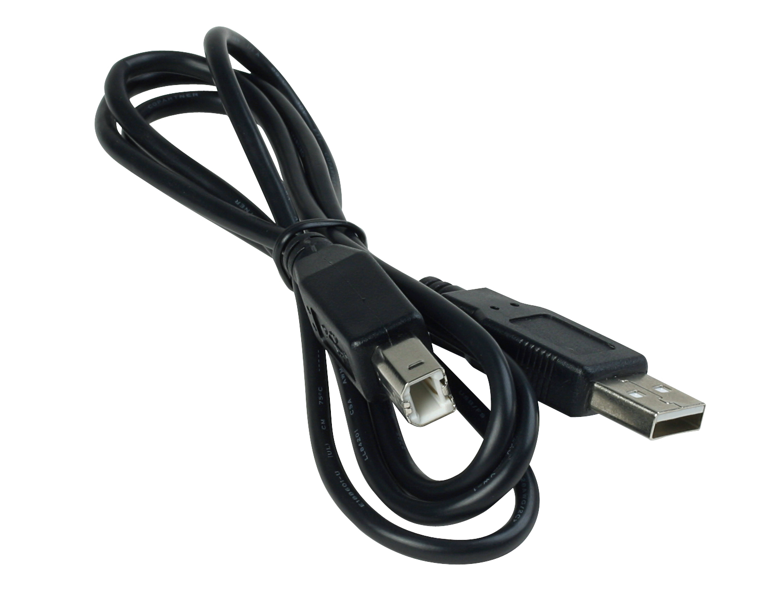 USB 1.jpg