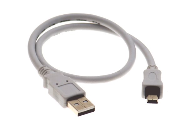 USB 2.jpg