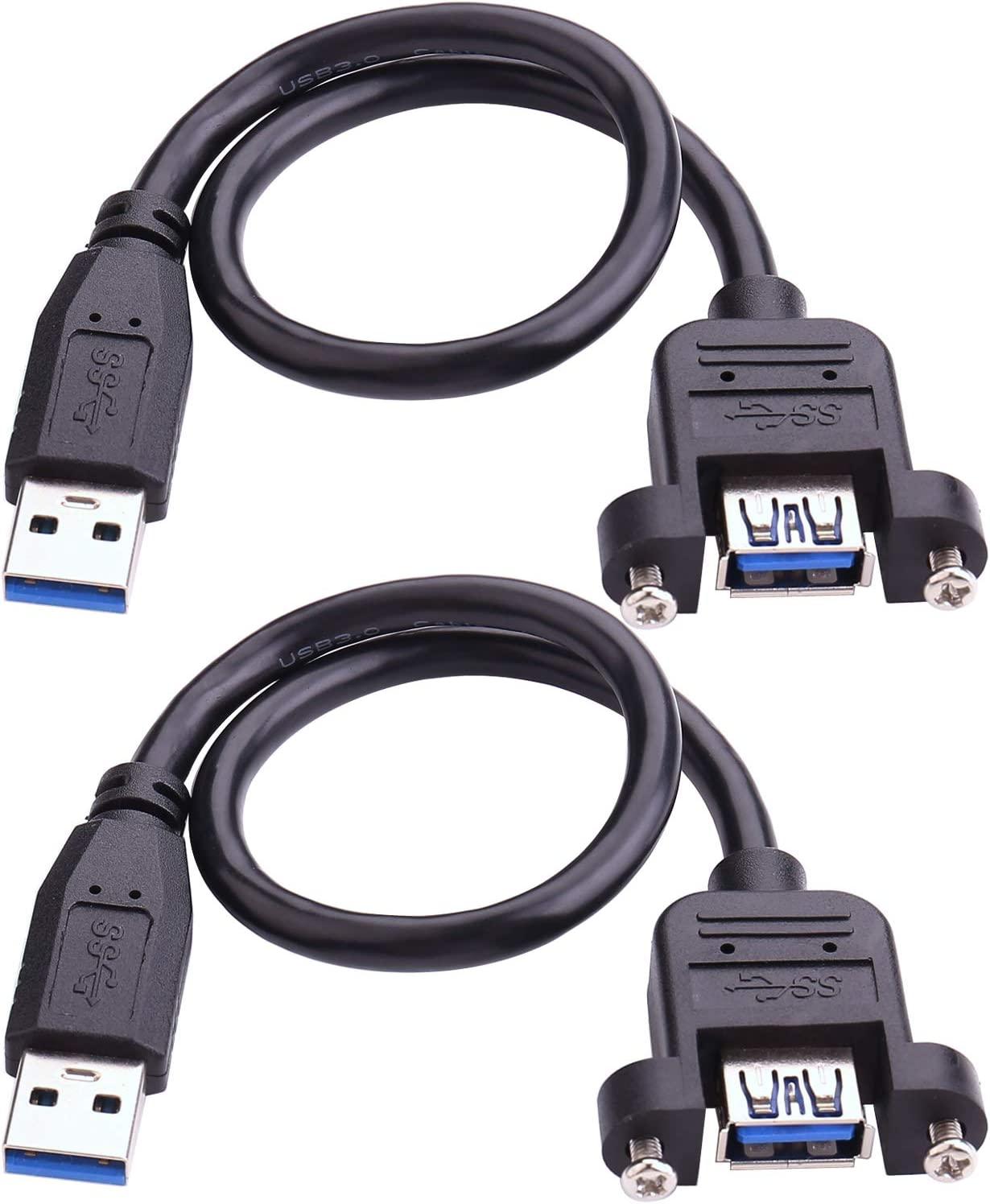 USB A Extension Cable.jpg
