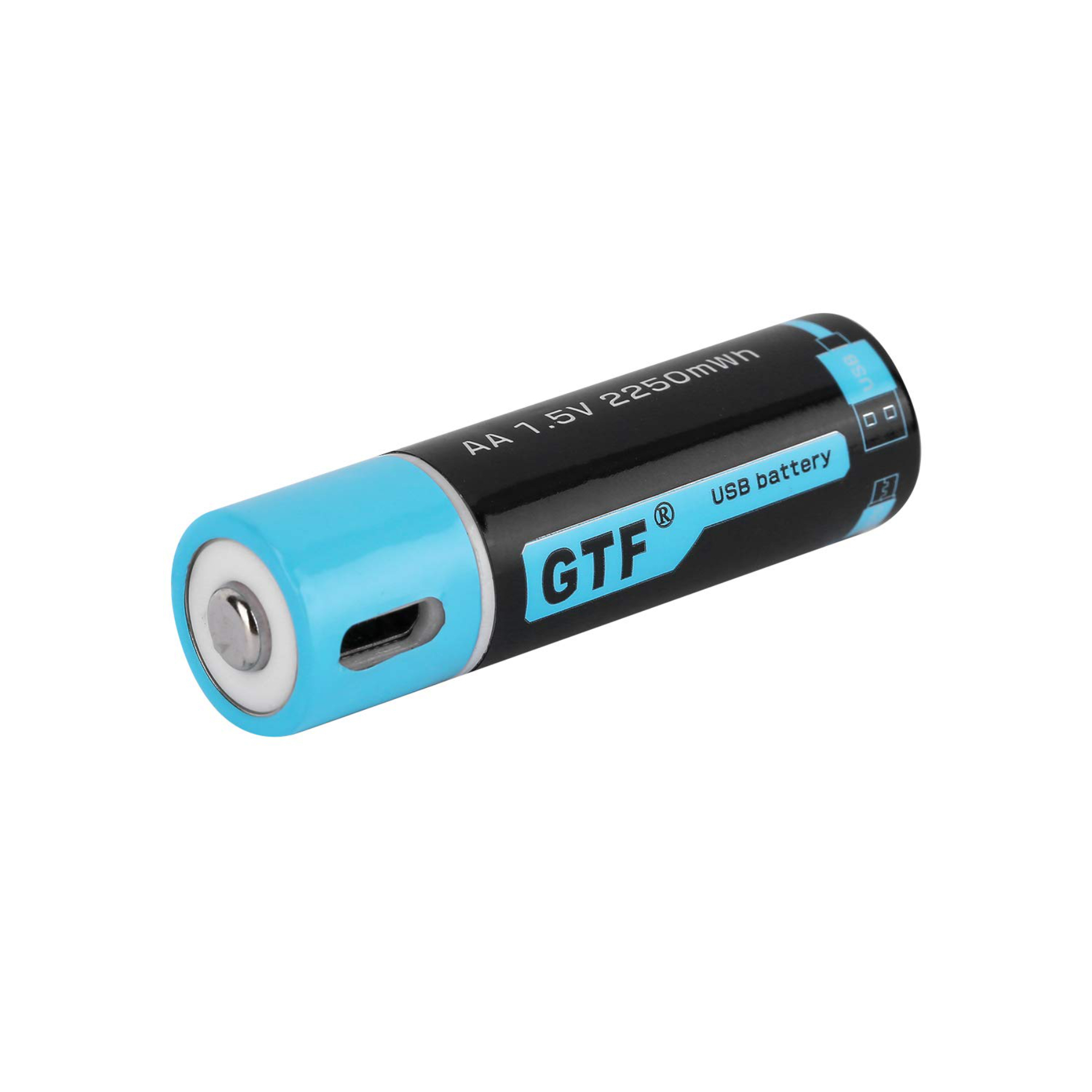 USB Battery.jpg