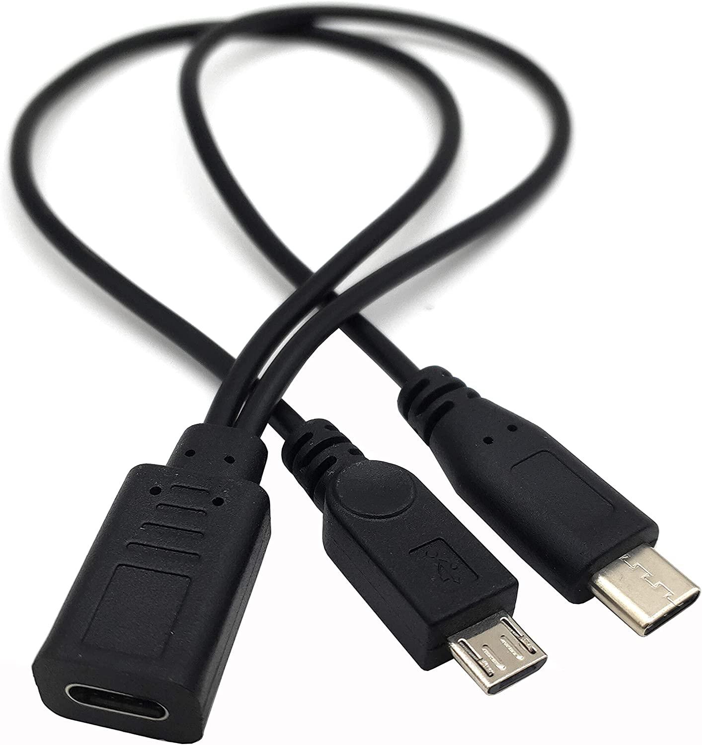 USB C Female to C Male and Micro Male.jpg