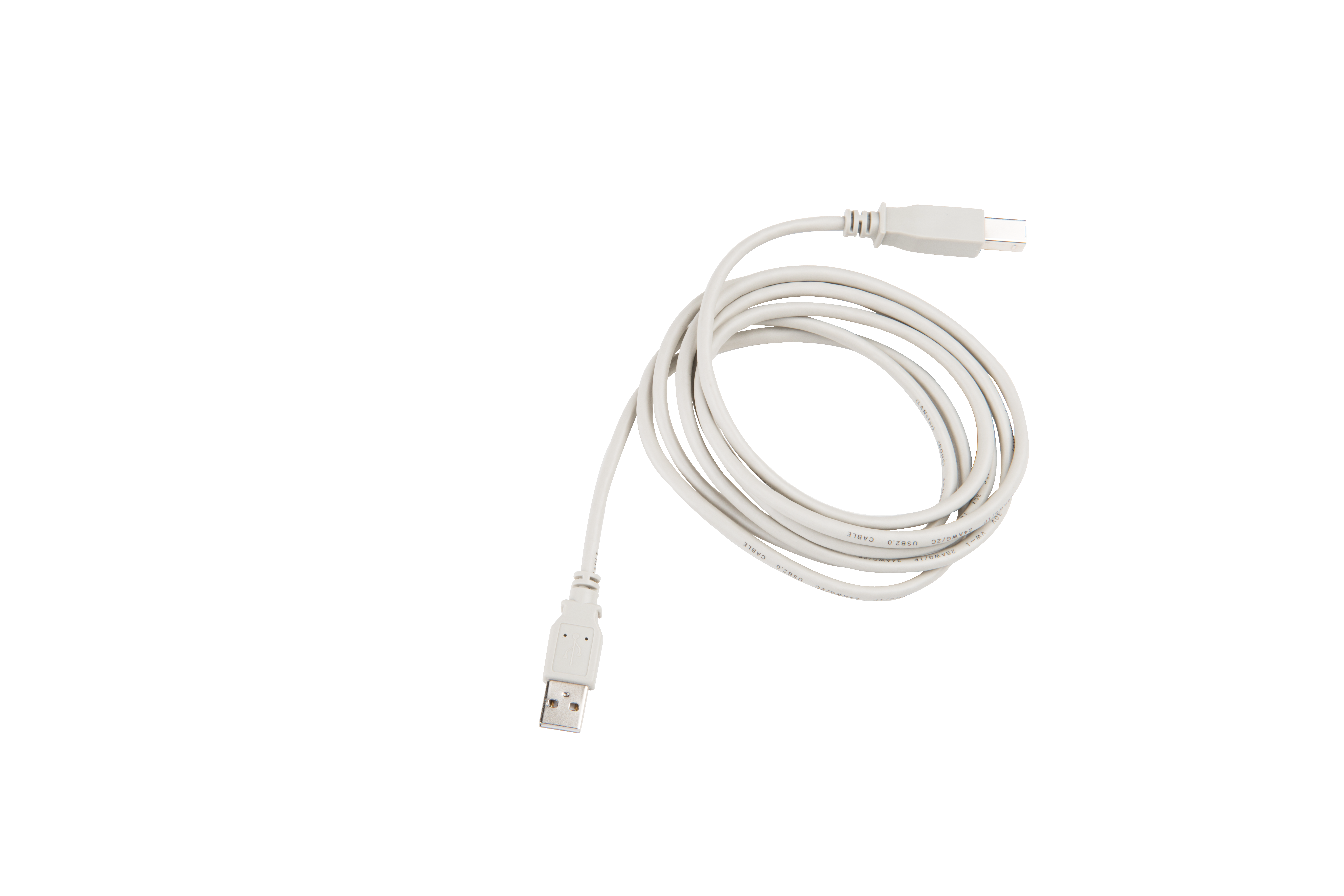 USB CABLE(2.0)-1.png