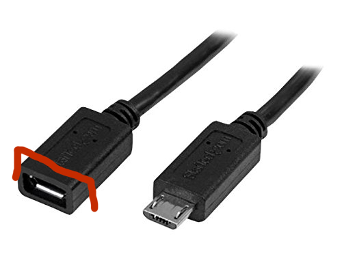 USB Cable 2.jpg