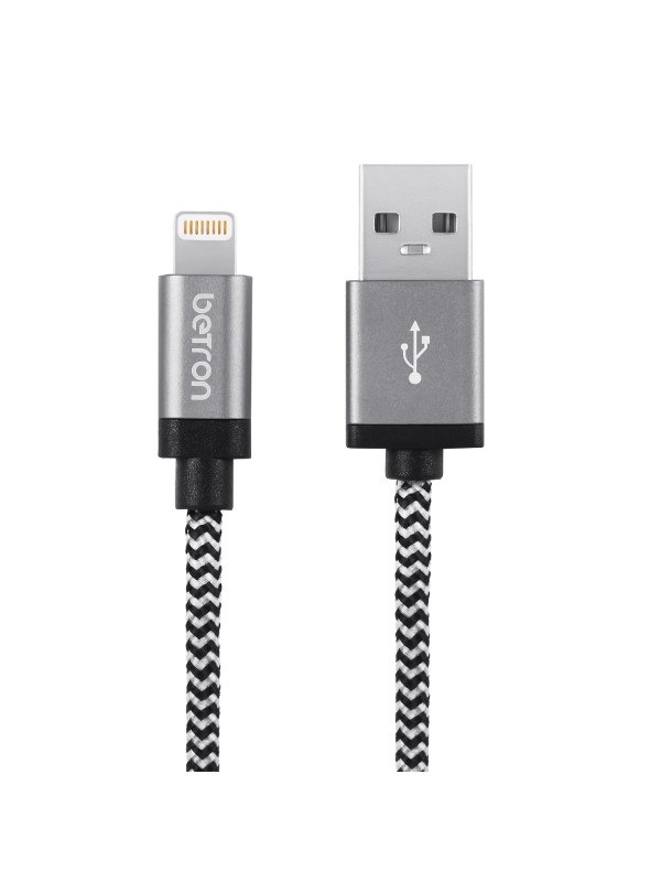 USB Cable.jpg