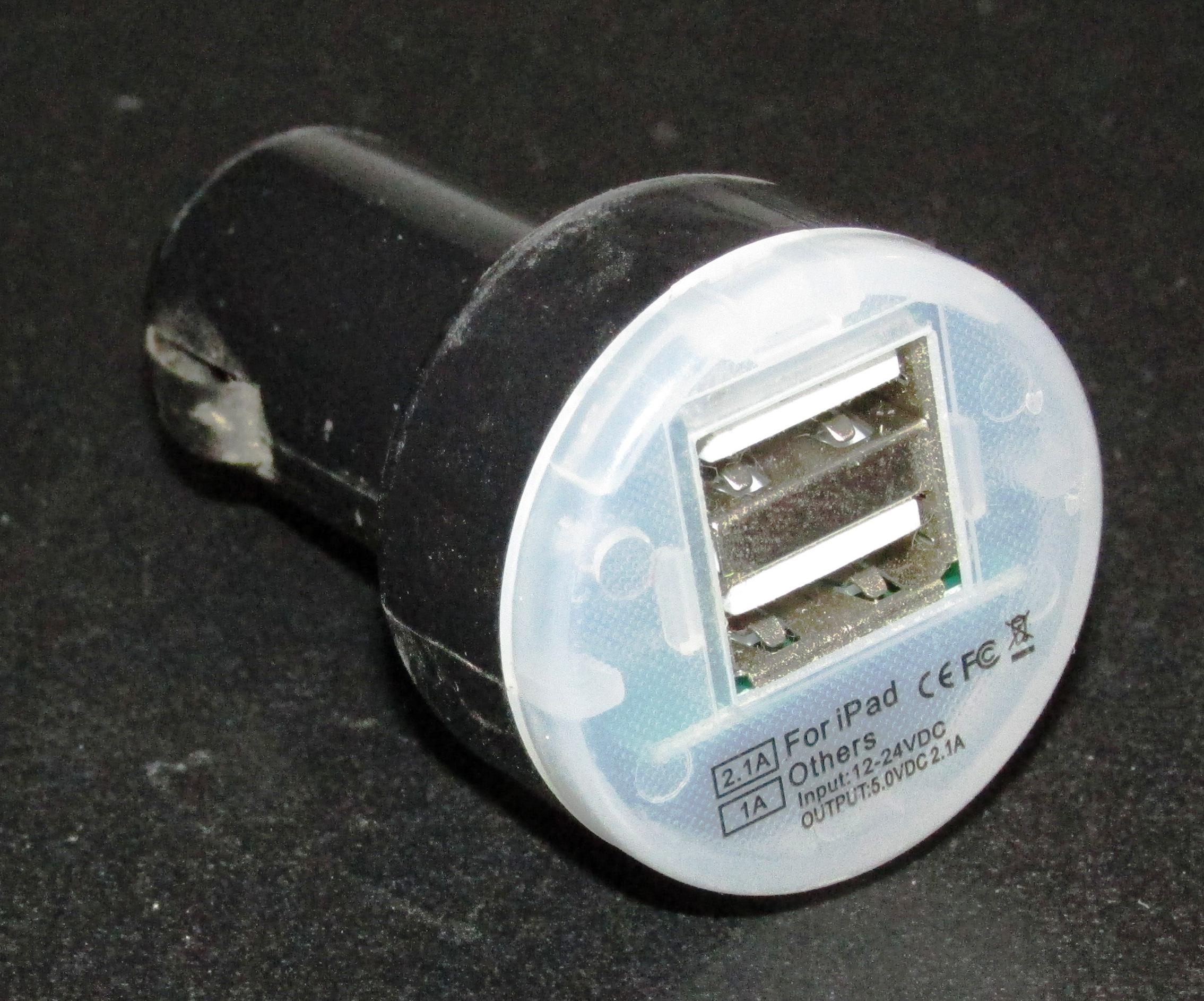 USB Car.JPG
