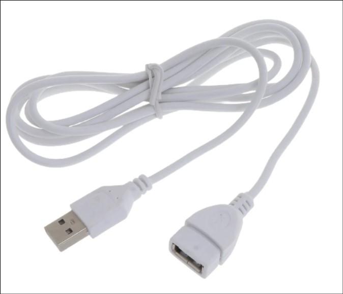 USB Extension Cable Extender.jpg