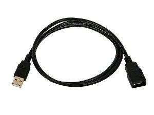 USB Extension Cord.jpg