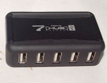 USB Hub DSC01224.jpg