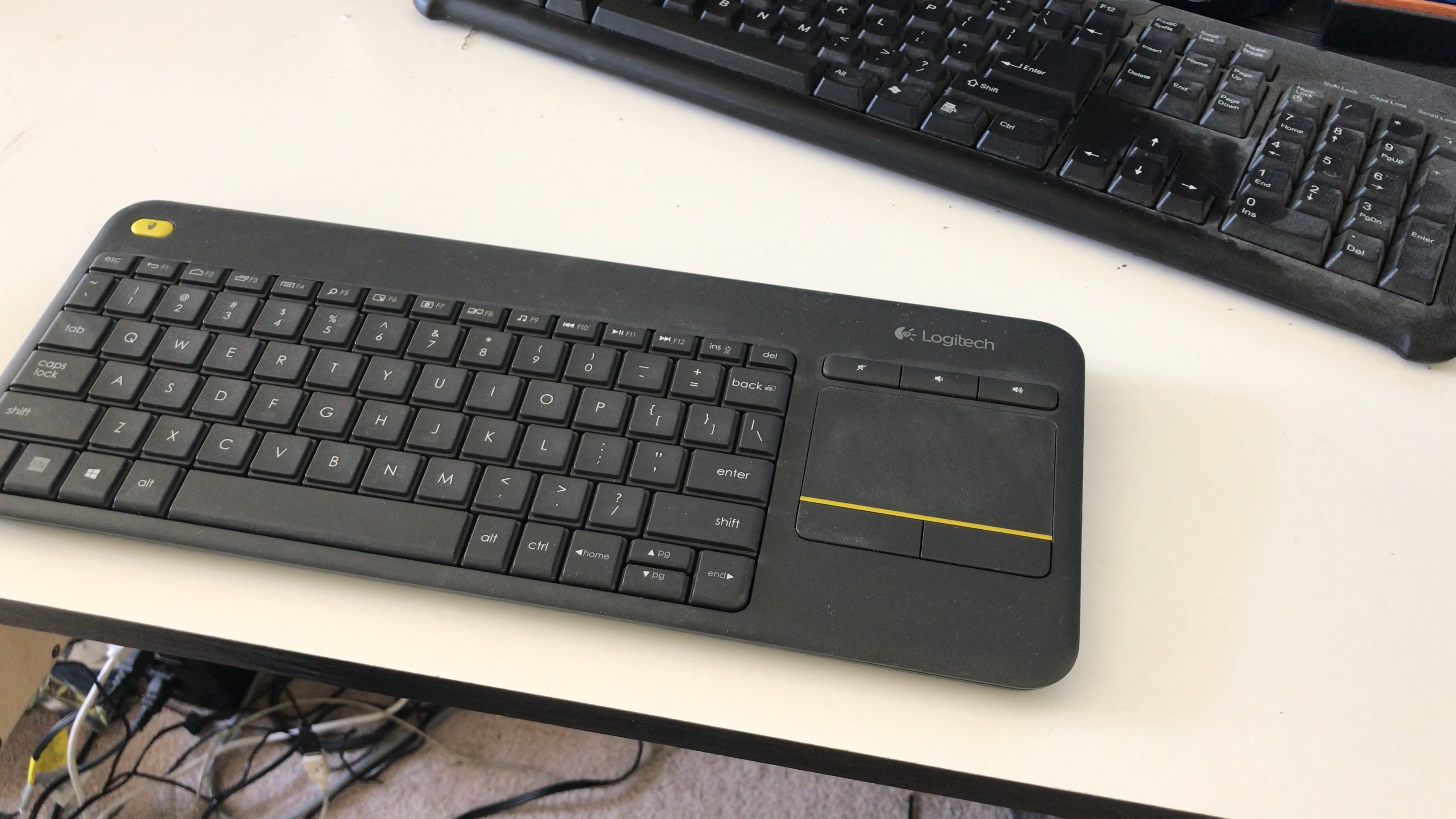 USB Keyboard.png