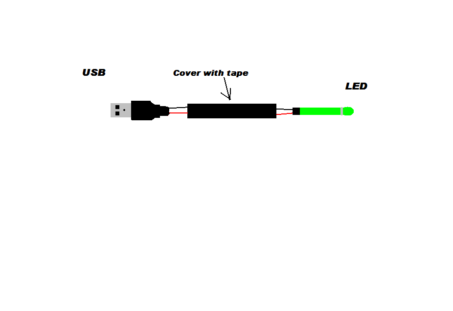 USB LED.bmp