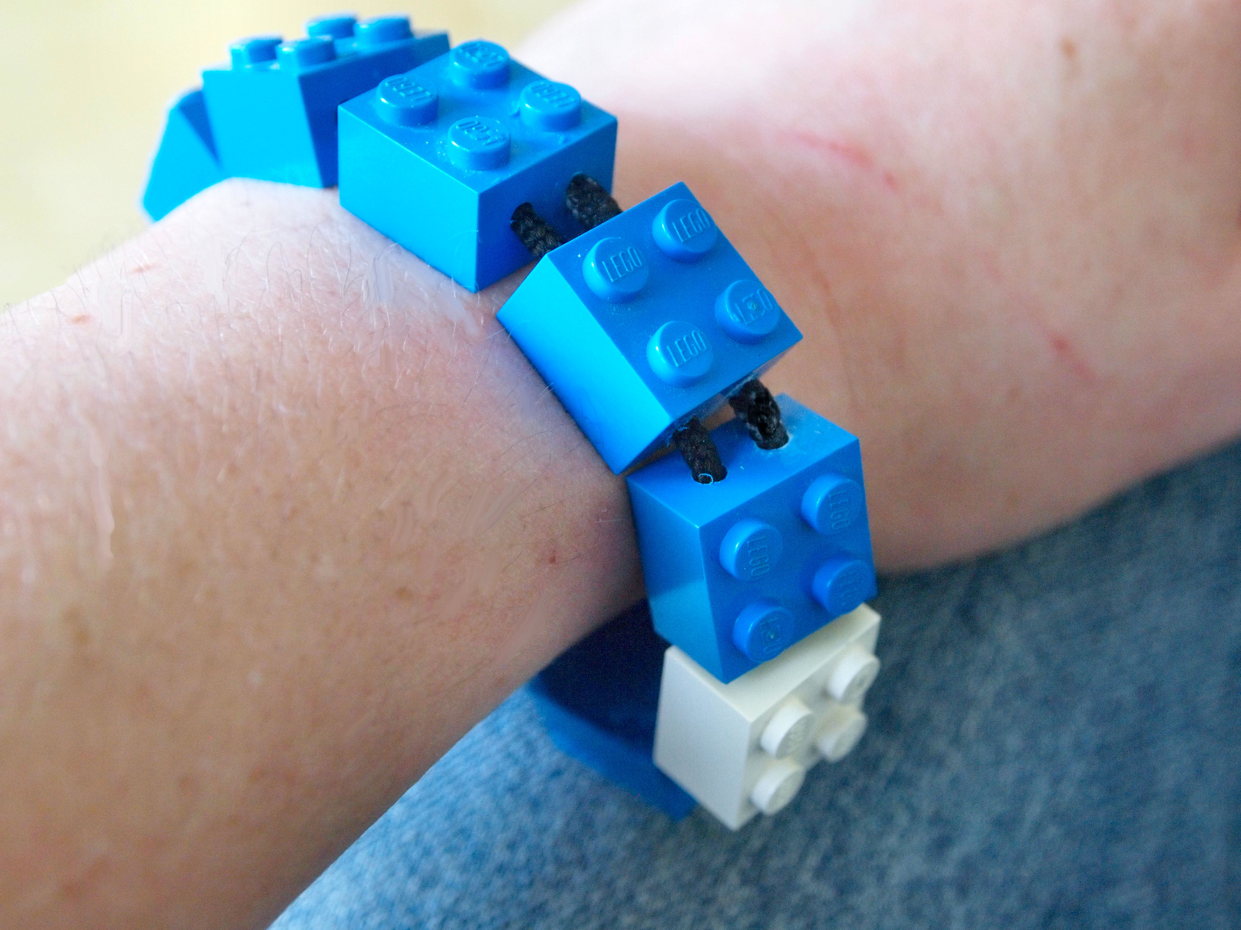 USB Lego Bracelet.JPG