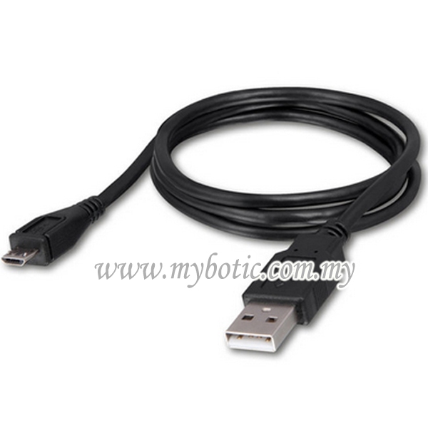 USB Micro b cable.jpg