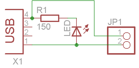 USB PSU.png