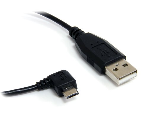 USB Right Angle.jpg