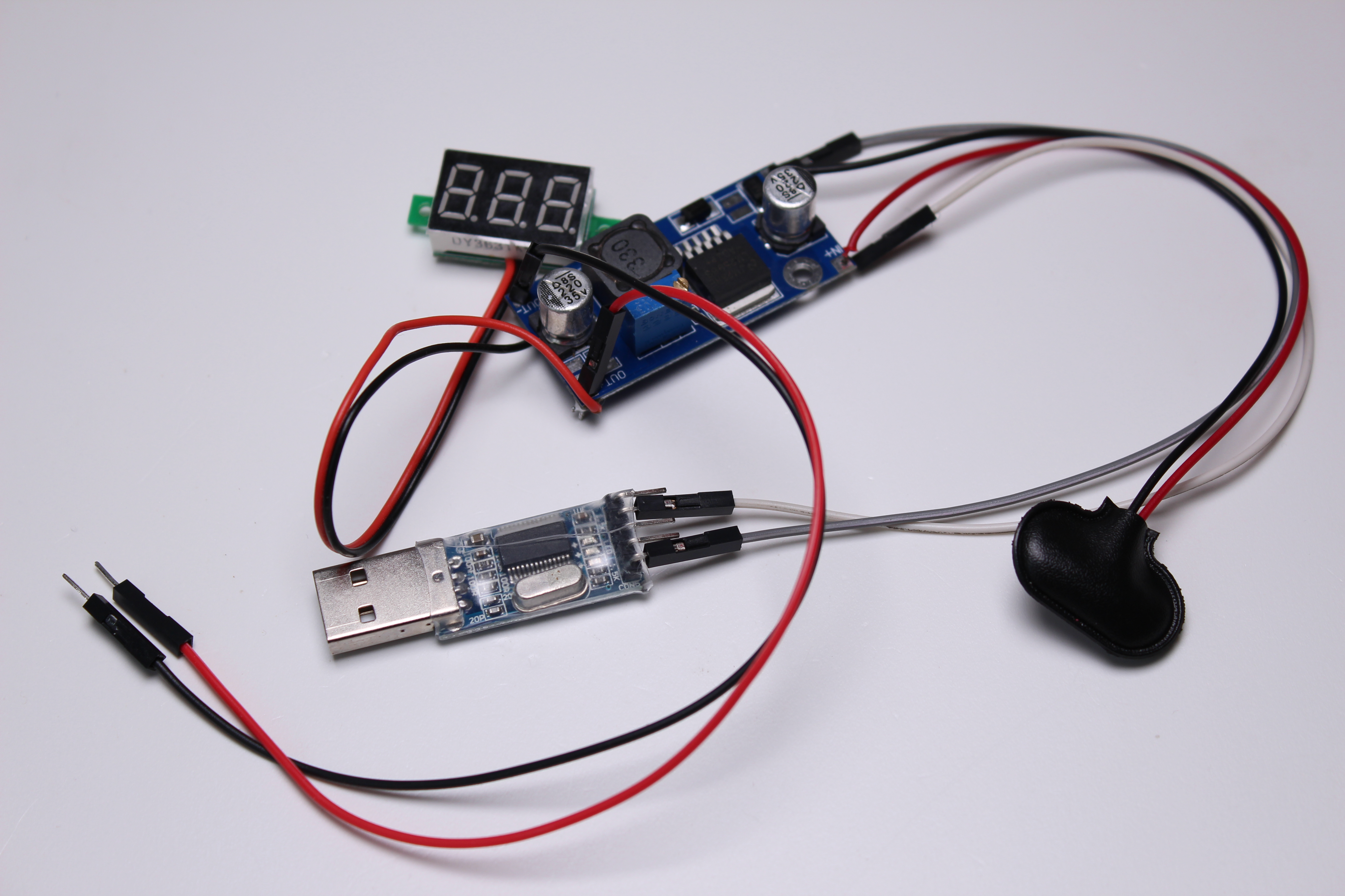 USB TTL 9V Stepdown Male Multimodul.JPG