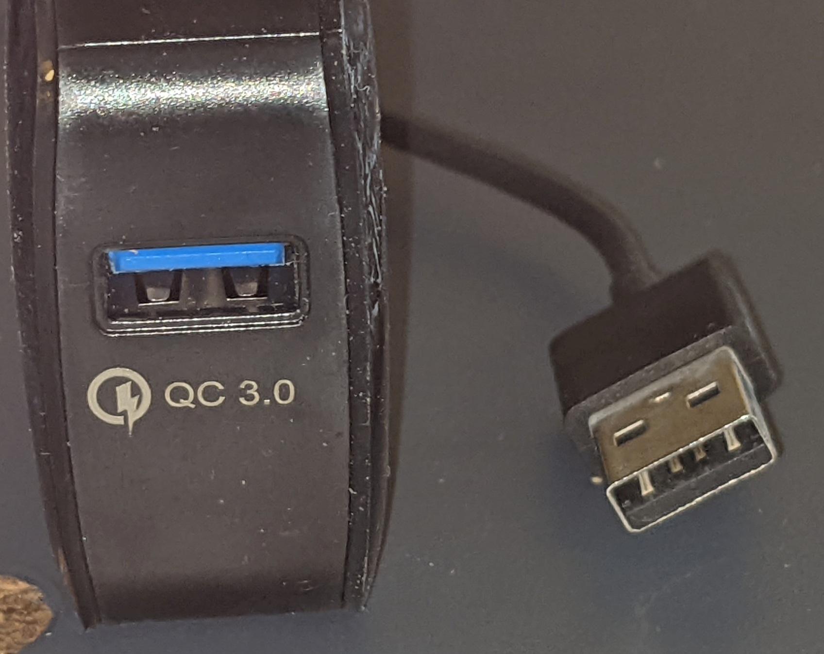 USB Type A.jpg