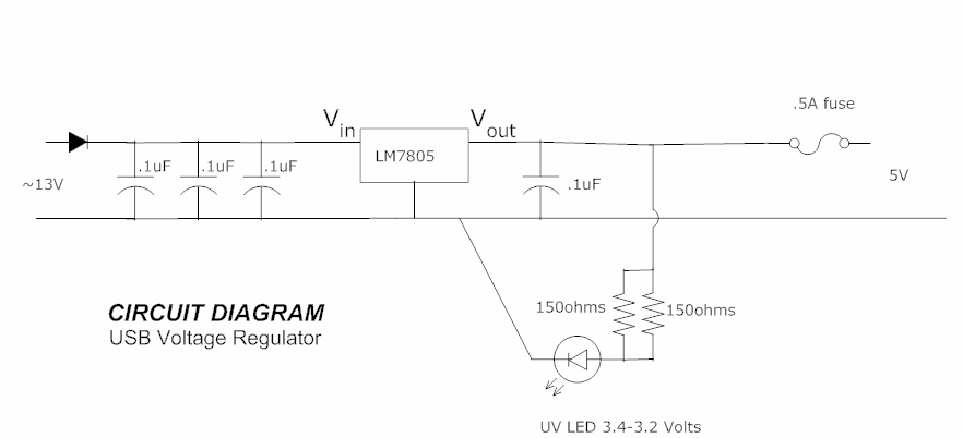 USB Voltage RegA.gif