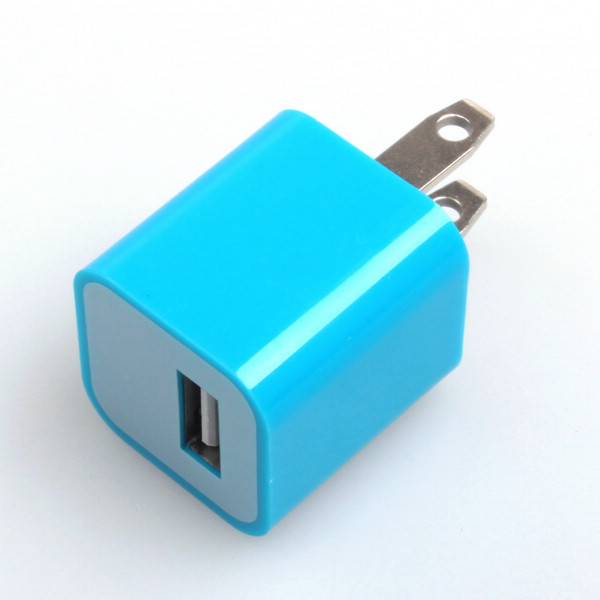 USB adapter.JPG