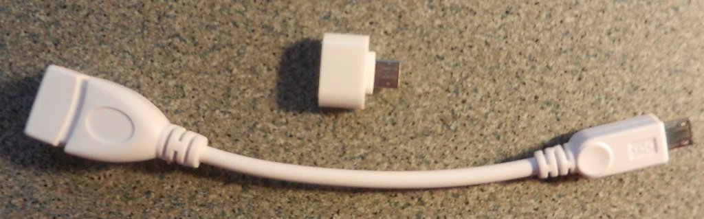 USB adapters.JPG