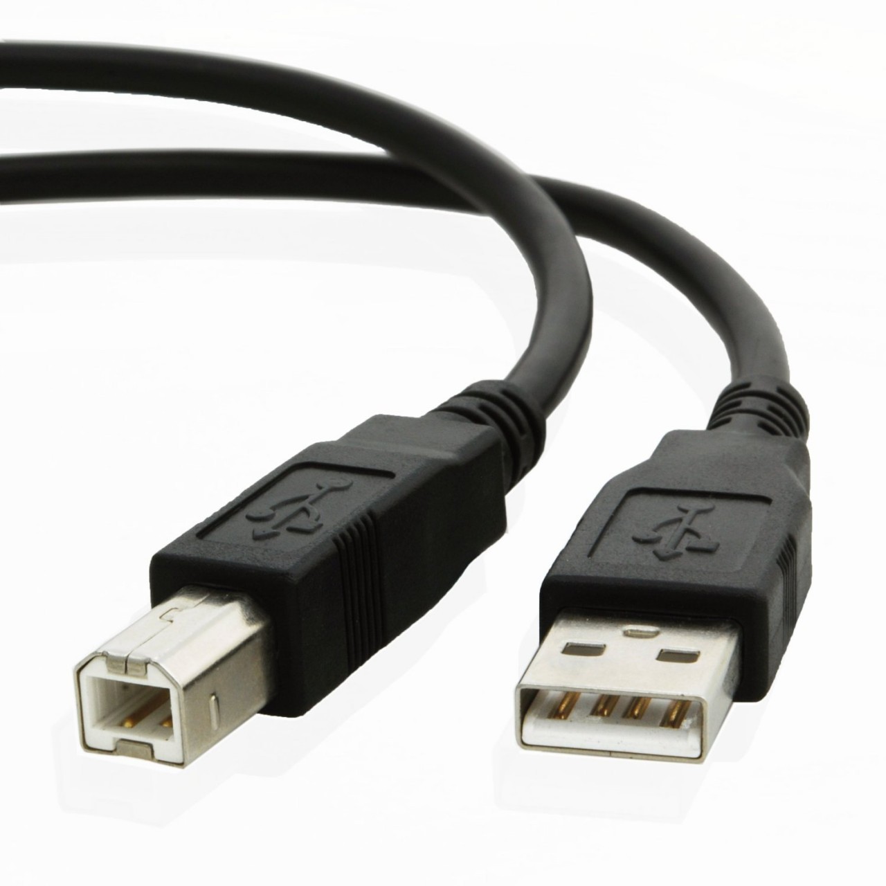 USB cable.jpg