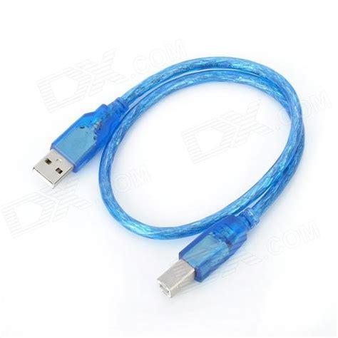 USB cable.jpg