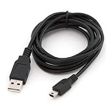 USB cable.jpg