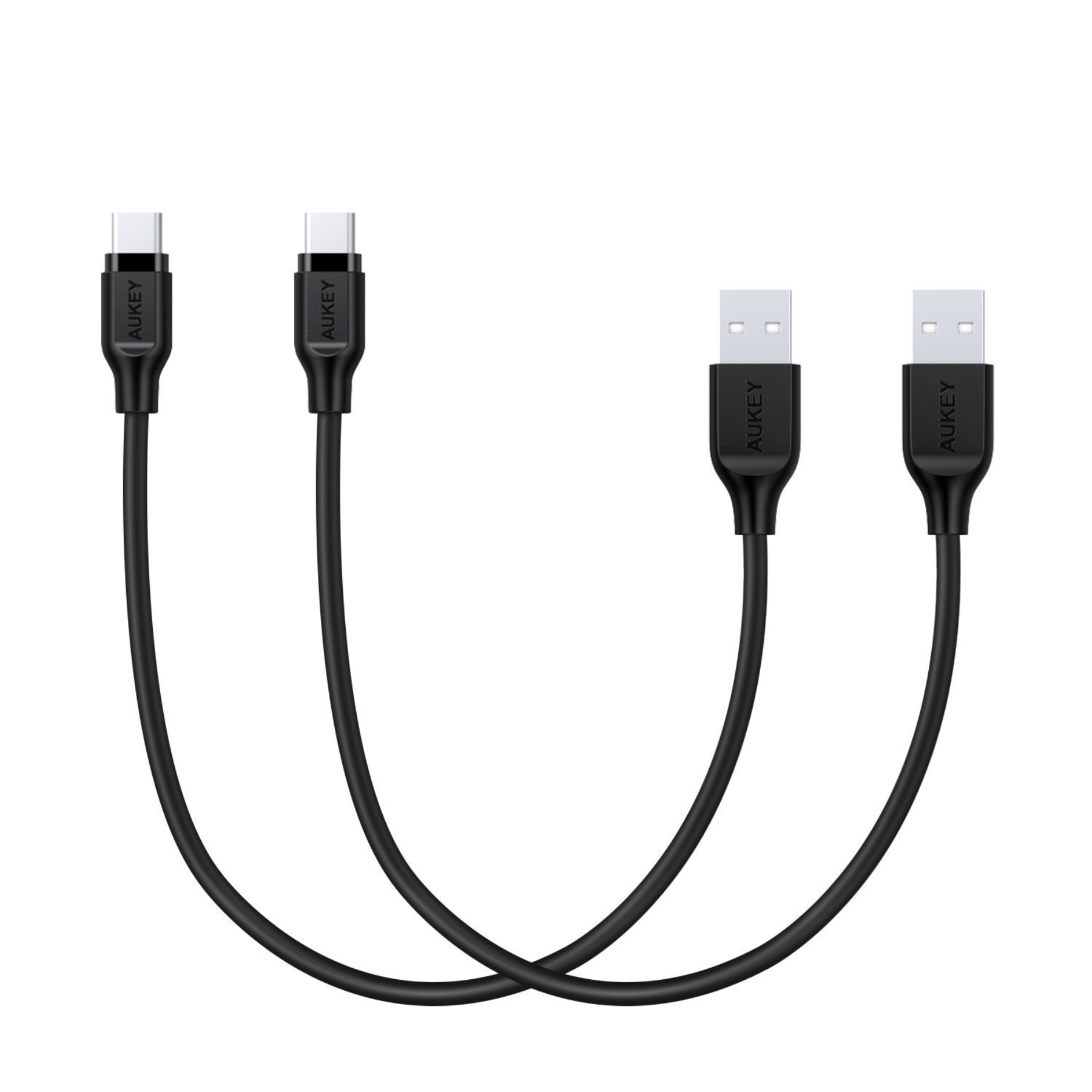 USB cable.jpg