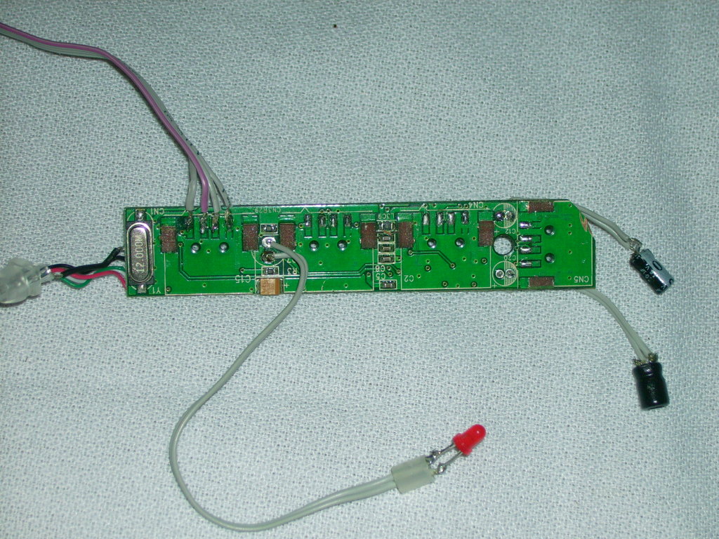 USB hub modified.JPG