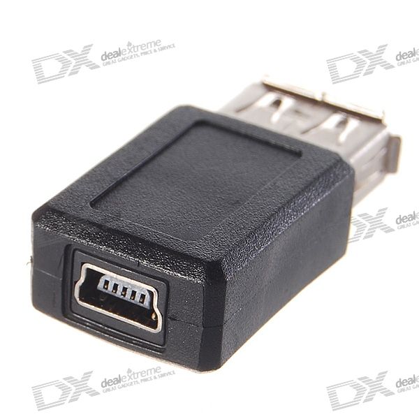 USB sku_26780_2.jpg