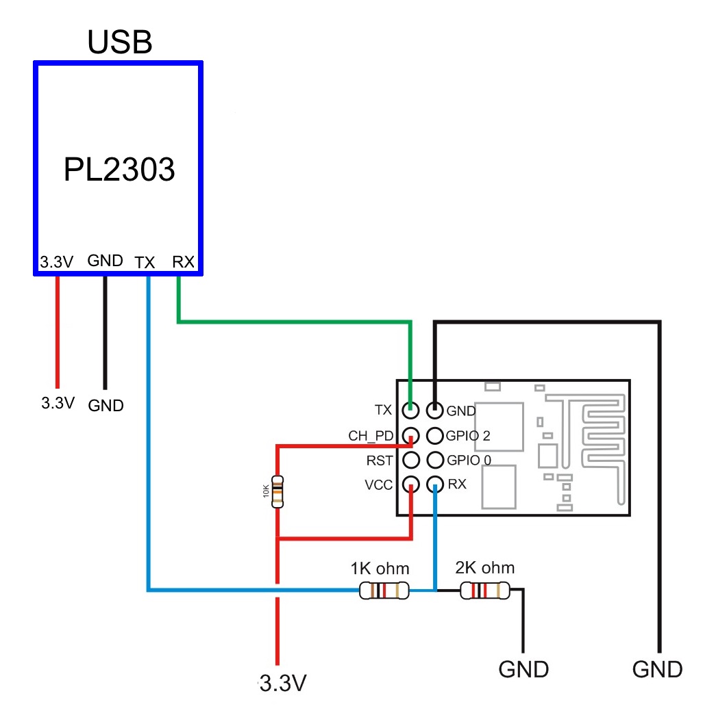 USB to 8266.jpg