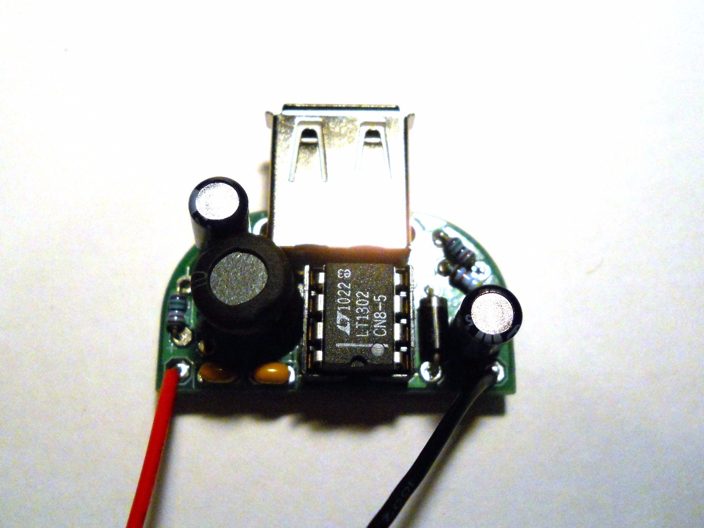 USB type A connector.jpg