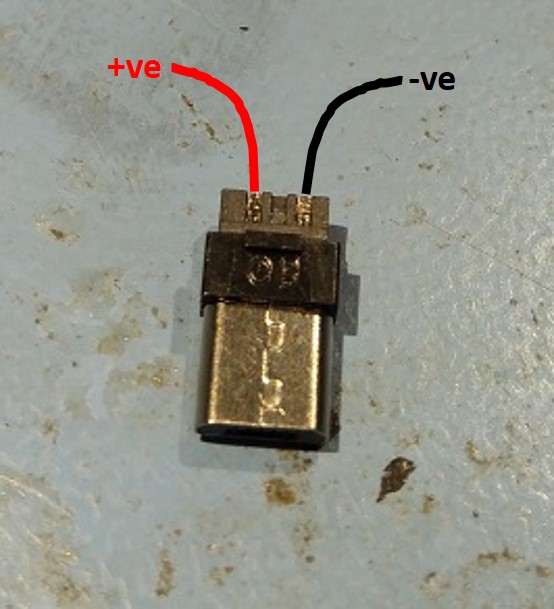 USB type B.jpg