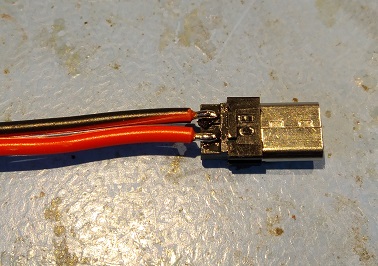 USB wired.jpg