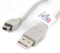 USB-A_to_Mini-USB.jpg