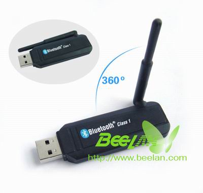 USB-Bluetooth-Adapter-100m-with-External-Antenna-.jpg