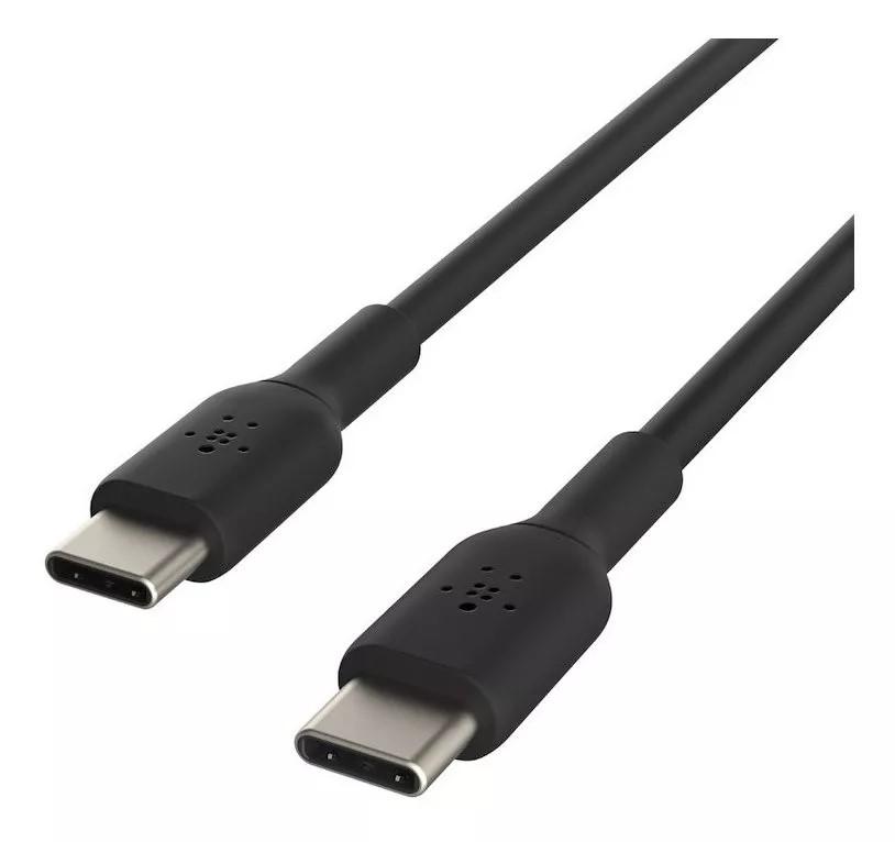 USB-C Data cable.jpg