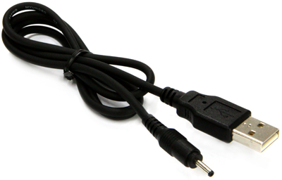 USB-DCPlugCable25mm4.jpg