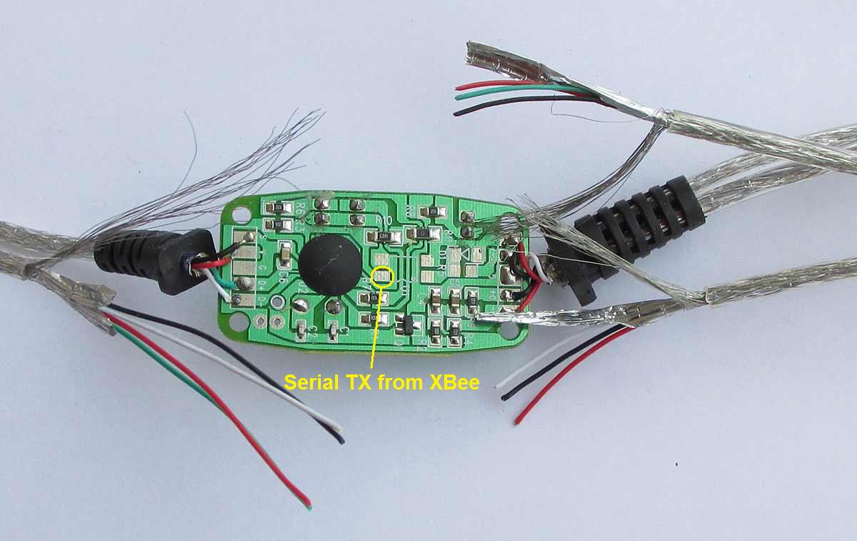 USB-MIDI-circuit-cable-usb.jpg