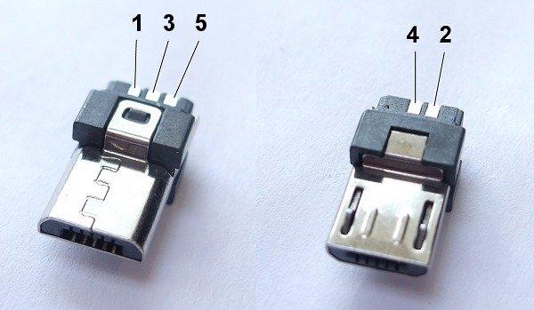 USB-MicroPlugConnector.jpg