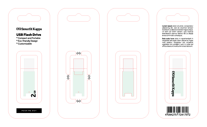 USB-Package_3-01.jpg