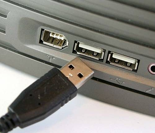 USB-Port.jpg