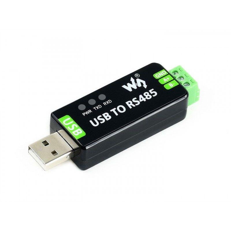 USB-RS485-Converter-1.jpg